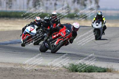 media/May-26-2024-Lets Ride (Sun) [[4952920045]]/B Group/1020am (Grapevine)/
